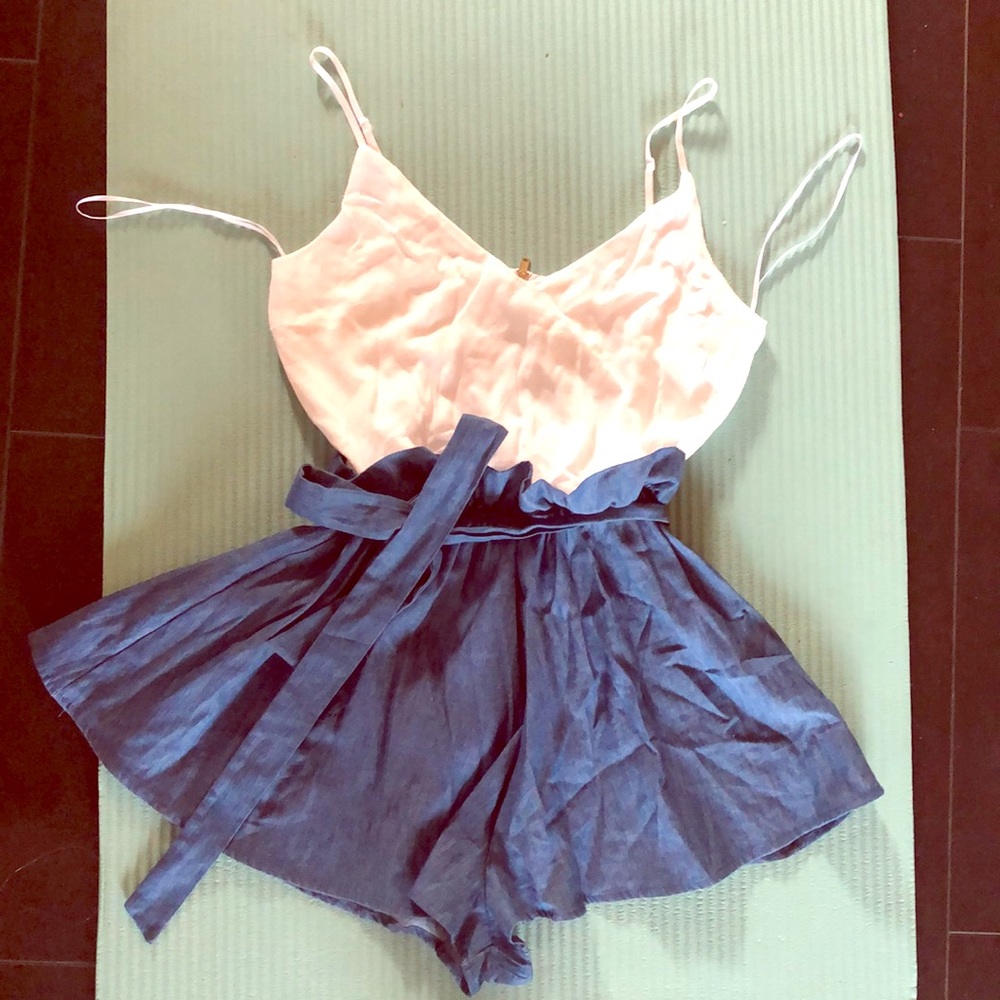 Romper